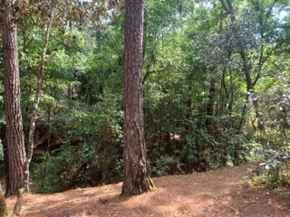 Terreno en venta en Cerro Colorado, Valle de Bravo