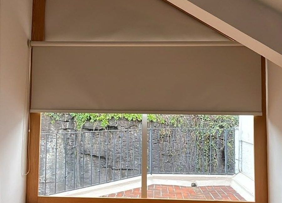 place photo 17