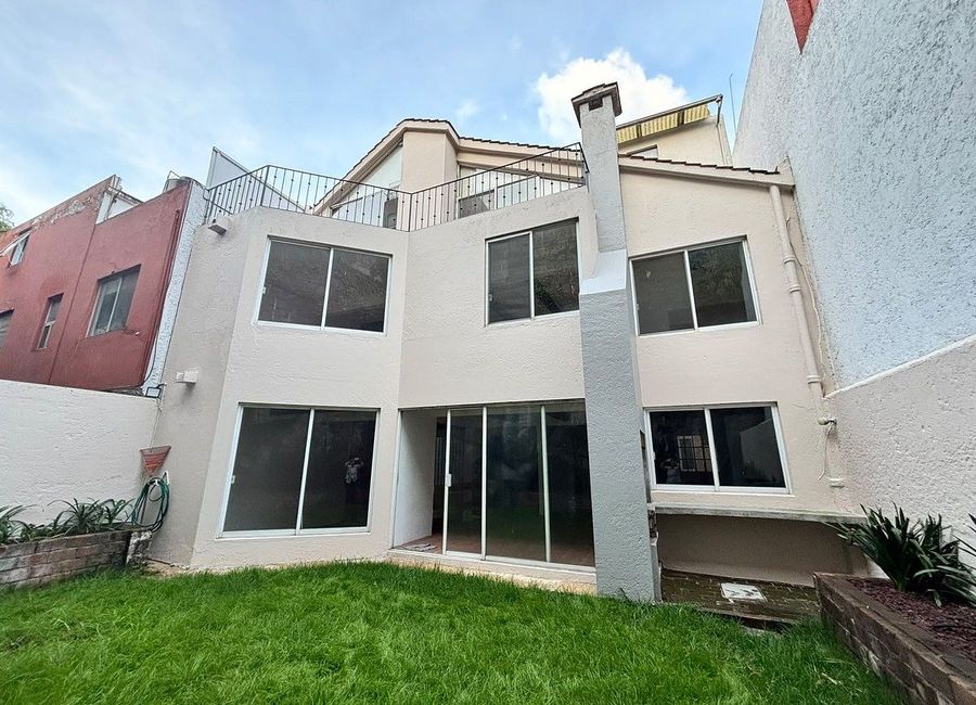 place photo 33