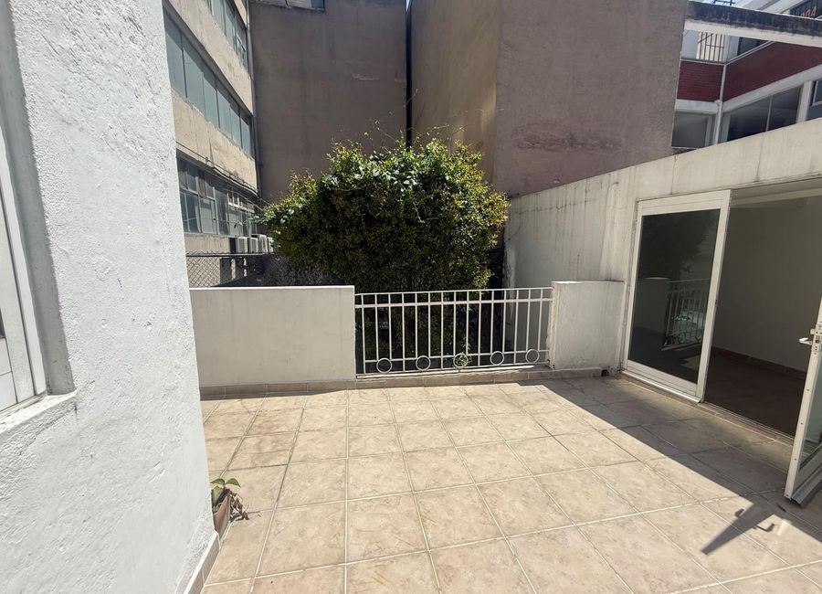 place photo 18