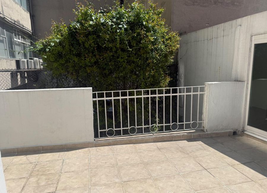 place photo 17