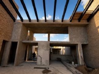Departamento en Venta en Balaena,la Paz Baja California