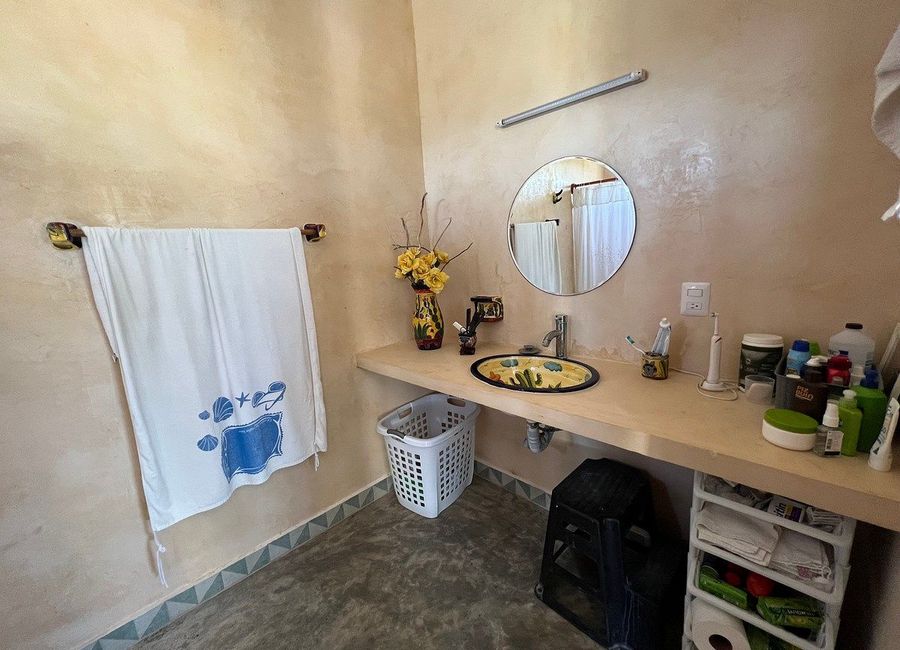 place photo 14
