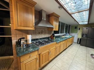 CASA EN RENTA  EN CIUDAD SATÉLITE, NAUCALPAN DE JUÁREZ