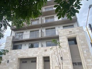 Departamentos nuevos en La Concepción