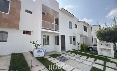 Casa Real Solare ID: 178121