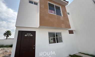 Casa Real Solare ID: 178122