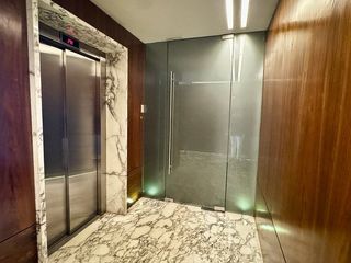 RENTA OFICINA 300M POLANCO