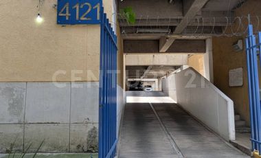 Venta Departamento Del Gas Azcapotzalco 11384