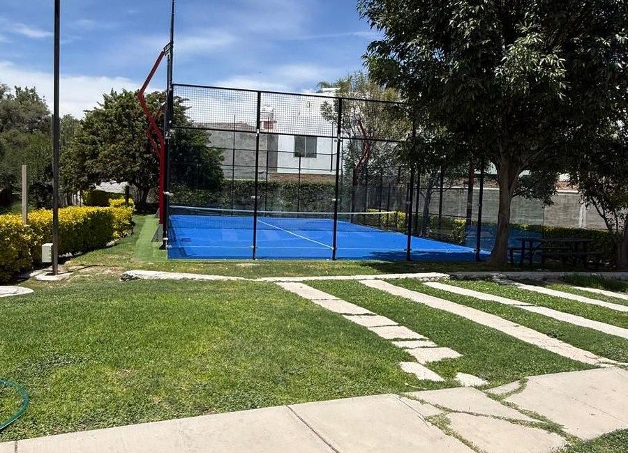 place photo 20