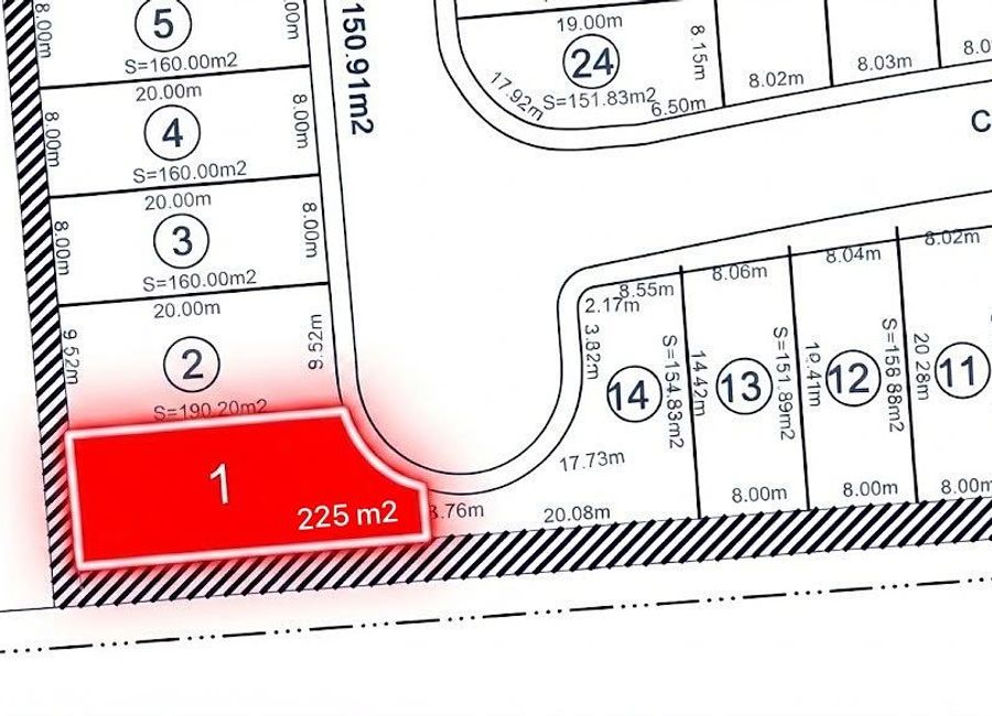 place photo 1