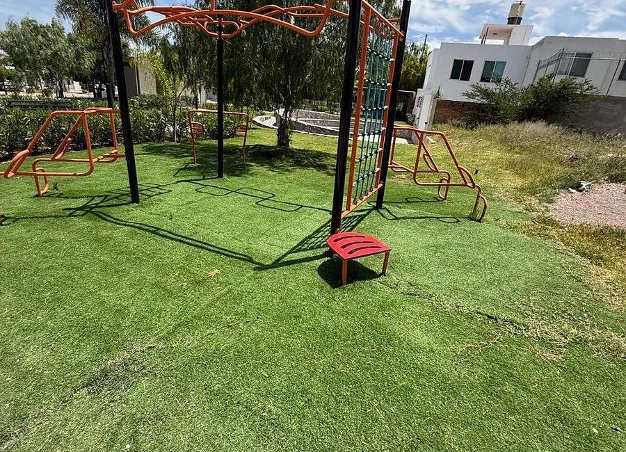 place photo 37
