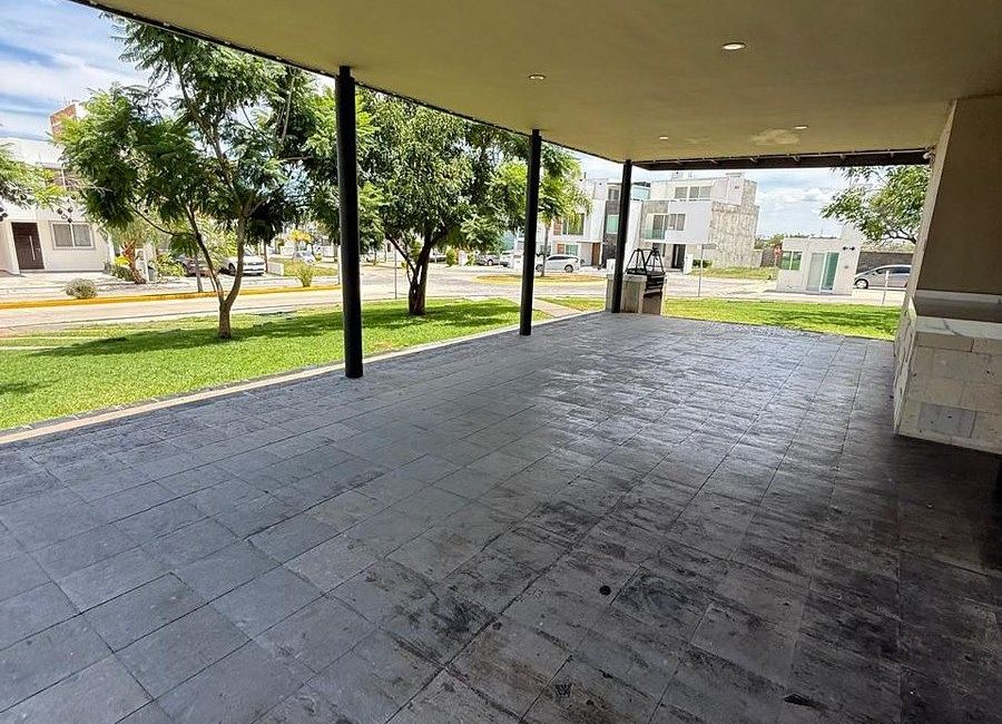 place photo 30