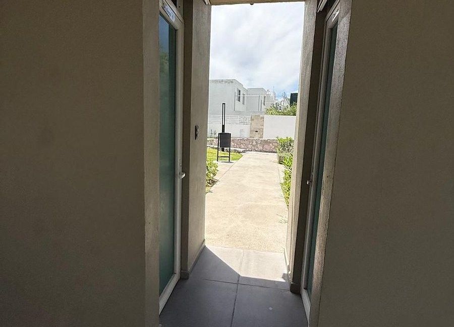 place photo 36
