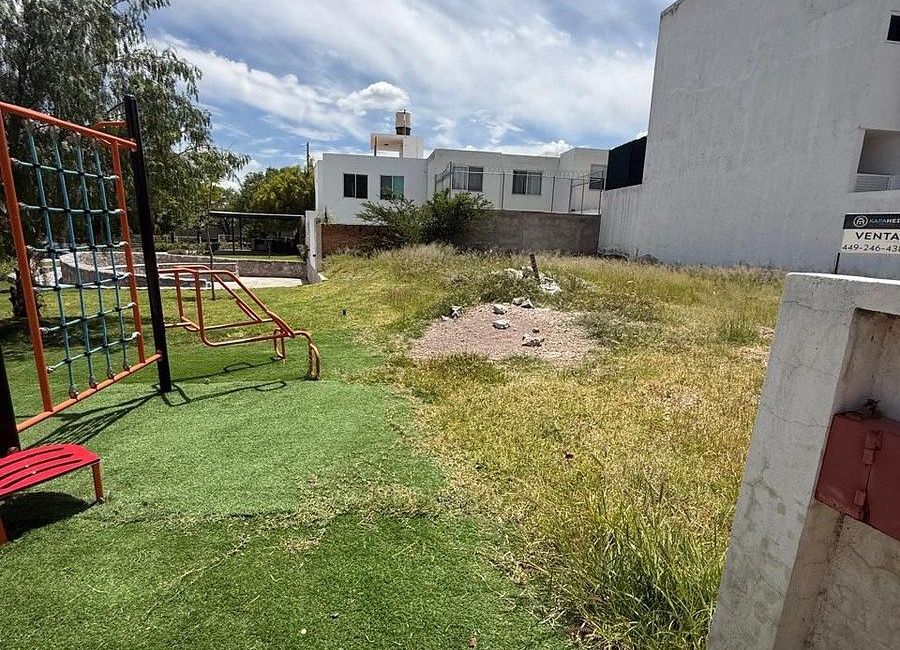 place photo 38
