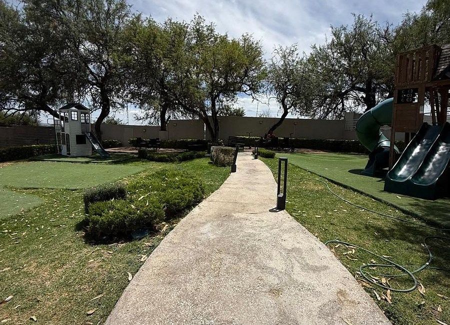 place photo 39
