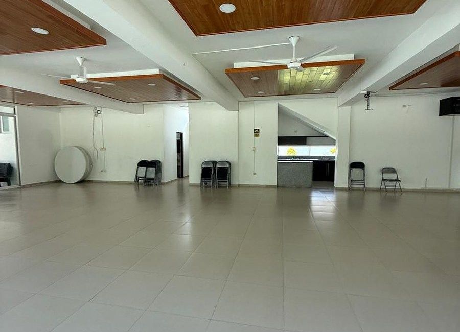 place photo 27