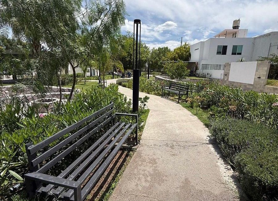 place photo 33