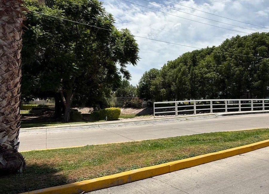 place photo 19