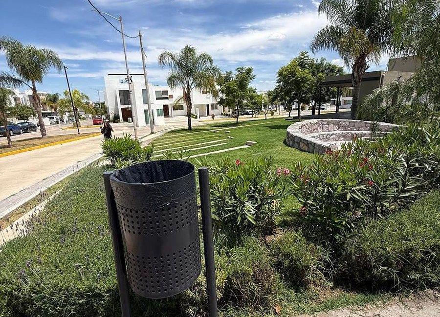 place photo 34