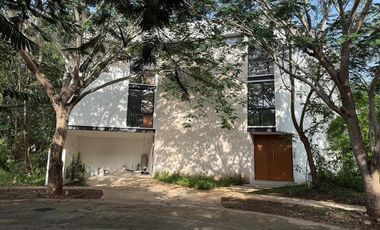 Casa en Venta en Cabo Norte Privada Boreta