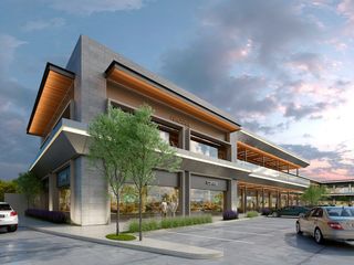PLAZA PREMIER LOCALES EN VENTA