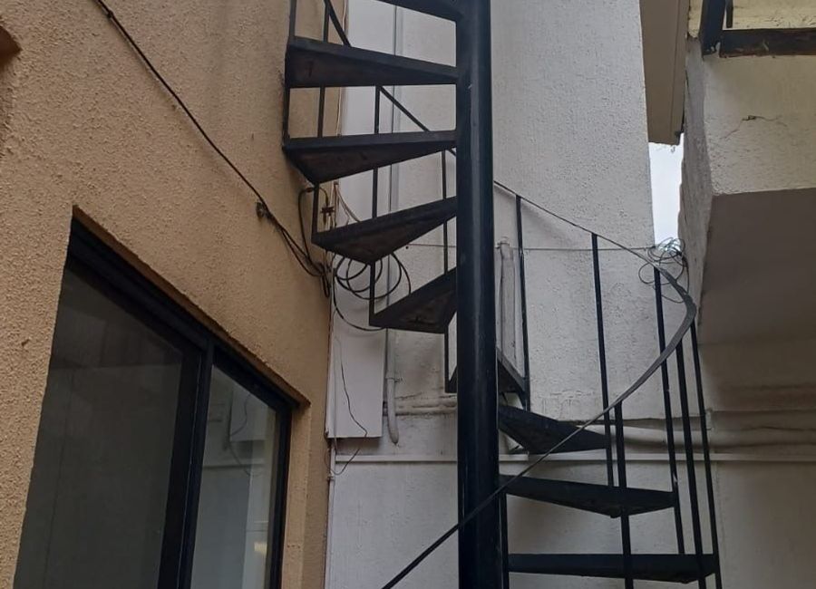 place photo 16