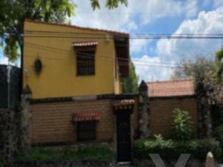 BODEGA EN VENTA, COL. PALMIRA, CUERNAVACA, MORELOS