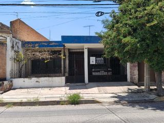Casa en Fraccionamiento Lindavista, Aguascalientes