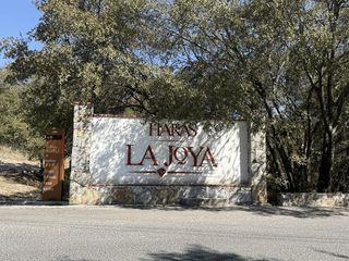 TERRENO RESIDENCIAL EN VENTA EN LA JOYA HARAS DEL BOSQUE