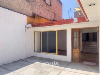 Casa Lomas de Capúla ID: 178170