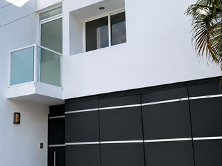 Casa/Oficina con alberca en renta Mérida| Montebello| 3 recamarás| 273.35 m²