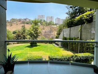 Departamento en venta, San José del Real