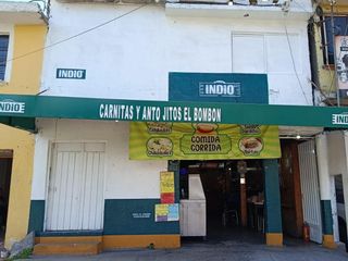 Terreno en Venta en Tollocan casi esquina con Tecnologico