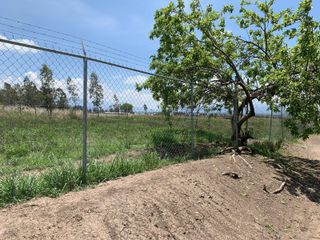 Terreno en Venta Cerca de  Ixtapan de la Sal