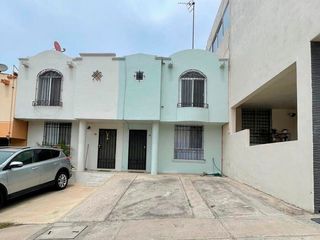 Se vende casa de 3 recámaras en Colinas de California, Tijuana