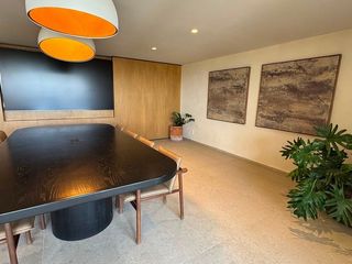 Vive con comodidad, diseño y una ubicación privilegiada en Virreyes