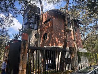 Casa Renta Pinar de la Venta