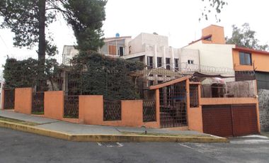 Casa en Venta en Colina del Sur