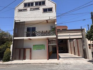 Locales en renta en Col. La Mesa Tijuana