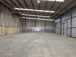 BODEGA RENTA 600 M2  CARR CHAPALA PERIFERICO  TLAQUEPAQUE JAL MX