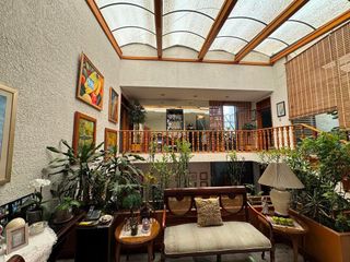 Casa en venta en Jardines de Aguascalientes, zona sur de Aguascalientes