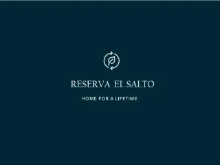 Terreno en venta en Santa Teresa Tiloxtoc, Valle de Bravo, México
