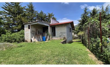 CASA EN SAN GABRIEL || LOCAL COMERCIAL || BUENA UBICACIÓN