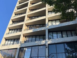 DEPARTAMENTO PENTHOUSE EN VENTA DE 3 O 4 RECÁMARAS.