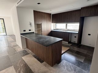 DEPARTAMENTOS EN PRE-VENTA EN COUNTRY CLUB DE 2 RECAMARAS