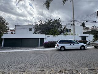 CASA EN VENTA EN LA SEATTLE