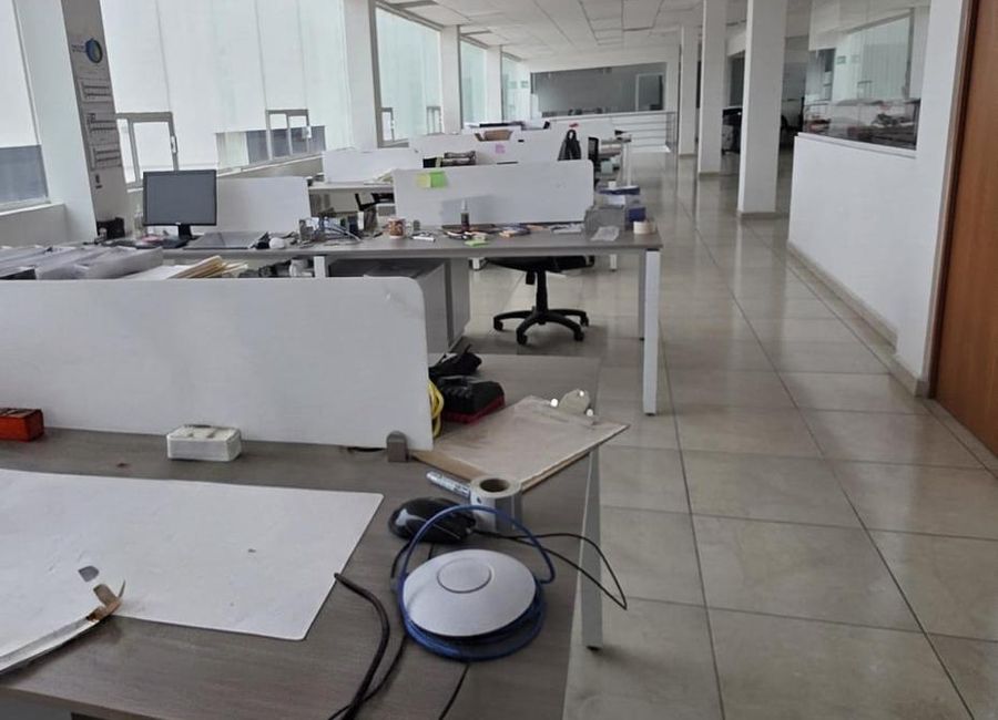 place photo 38