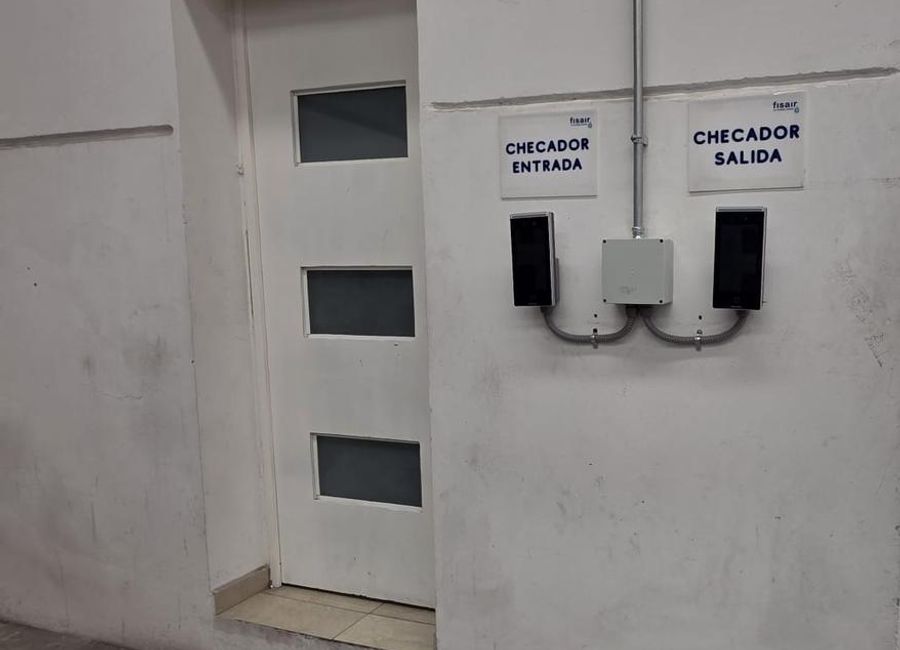 place photo 44