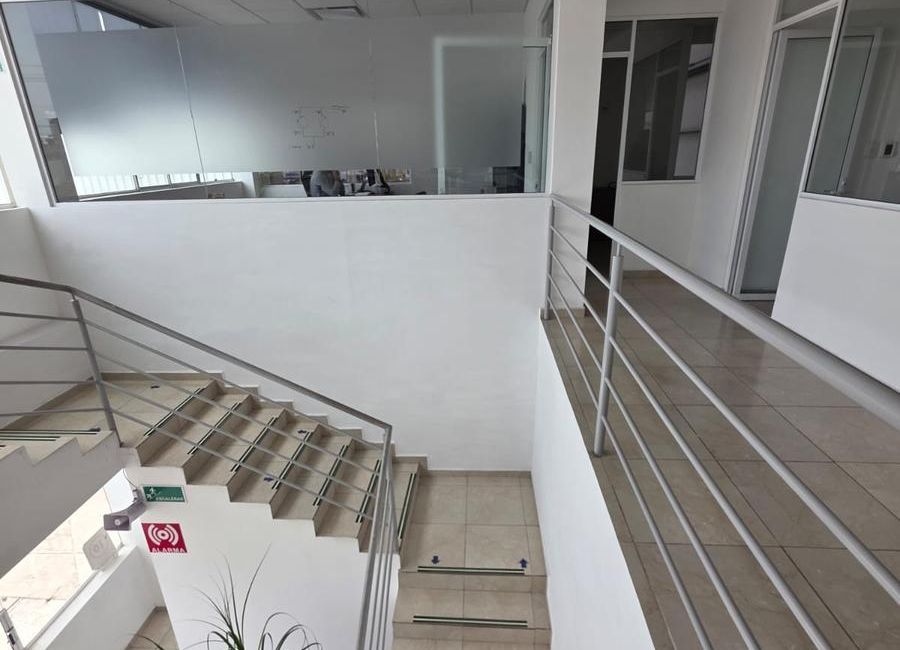 place photo 41